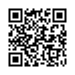 147004-1 QRCode