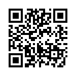 1470209-1 QRCode
