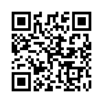 1470209-7 QRCode