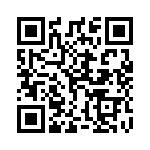 1470213-8 QRCode