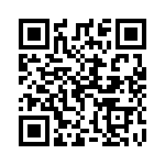 1470224-2 QRCode