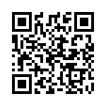 1470224-3 QRCode