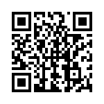 1470224-5 QRCode