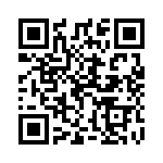 1470224-8 QRCode