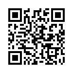 1470224-9 QRCode