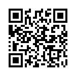 1470225-3 QRCode