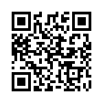 1470225-4 QRCode