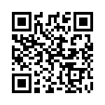 1470225-6 QRCode