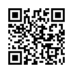 1470225-8 QRCode