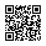 147024-1 QRCode