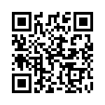 1470250-3 QRCode