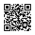 147060-1 QRCode