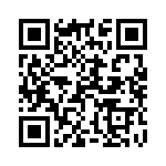 147062-3 QRCode