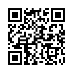 147063-1 QRCode