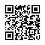 147071-2 QRCode