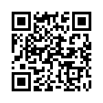 147071-4 QRCode