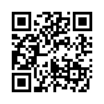 147071-5 QRCode