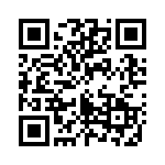 147071-9 QRCode