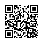 147072-3 QRCode