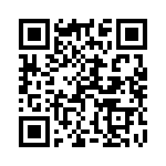 147072-7 QRCode