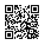 147077-1 QRCode