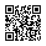 1470896-1 QRCode