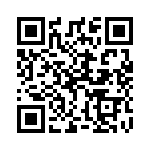 1470896-2 QRCode