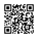 147100-5 QRCode