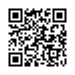 147102-2 QRCode