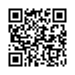147102-3 QRCode