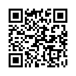 147102-5 QRCode