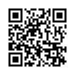 147105-2 QRCode
