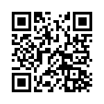 147111-1 QRCode