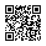 147115-2 QRCode