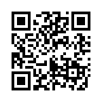 147245-1 QRCode