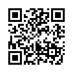 147250-1 QRCode