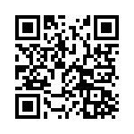 147255-2 QRCode