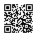 147278-4 QRCode