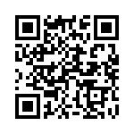 147278-7 QRCode