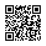 147278-8 QRCode