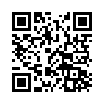 147278-9 QRCode