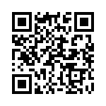 147279-4 QRCode