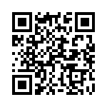 147279-6 QRCode