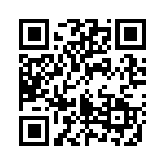 147279-7 QRCode