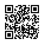 147292-2 QRCode