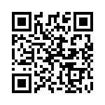 1473006-4 QRCode
