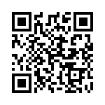 1473063-2 QRCode