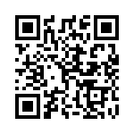 1473151-1 QRCode
