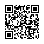 147323-3 QRCode