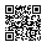 147323-5 QRCode